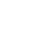 Access Control Services in Palm Springs