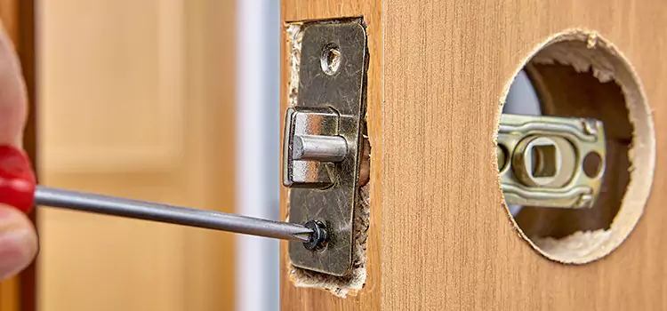 File Cabinet Lock Replacement Palm Springs