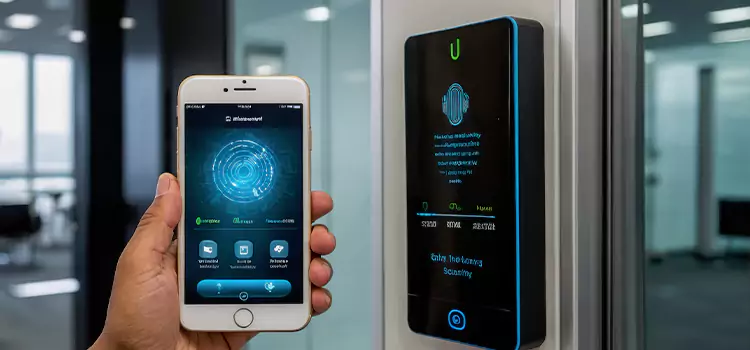 Comprehensive RFID Solutions for Every Need in Palm Springs, CA