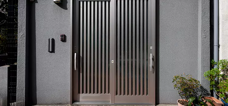 Why Choose Us for Your Security Needs in Palm Springs, CA?